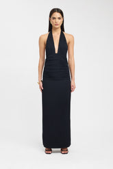 Leni Maxi Dress