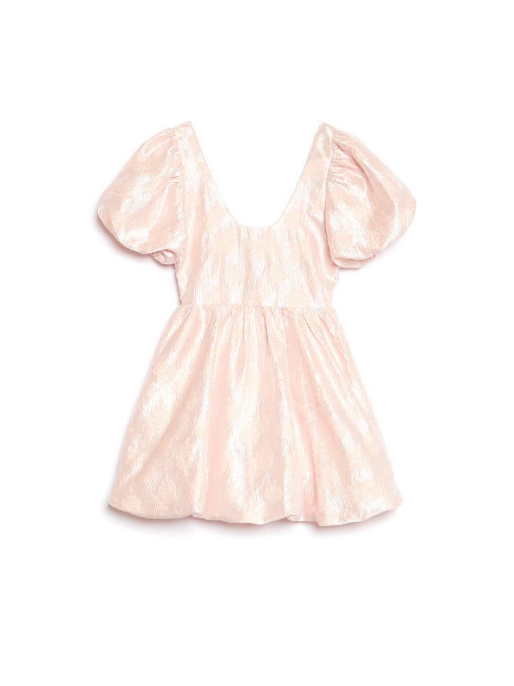 Juniper Bloom Cami Dress