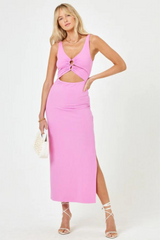 LSpace | bellamire. Dress - Tulip
