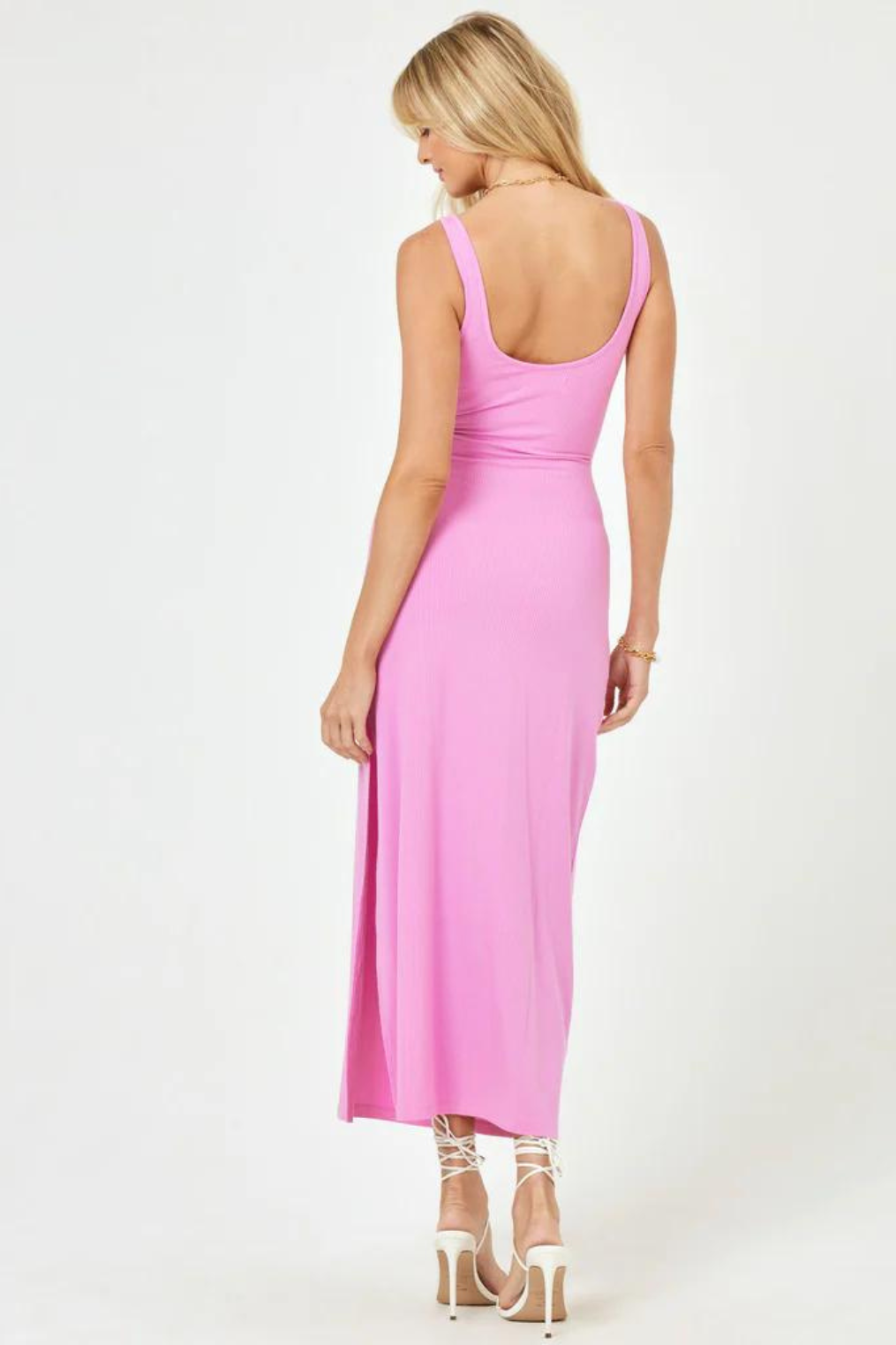 LSpace | bellamire. Dress - Tulip